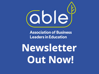Read Our Autumn Newsletter