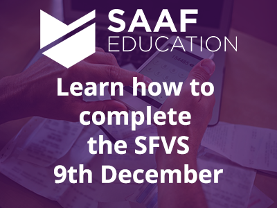 Workshop for Schools