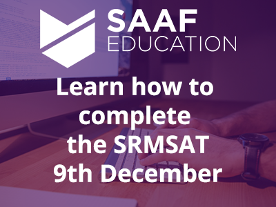 Workshop for Academies and MAT's